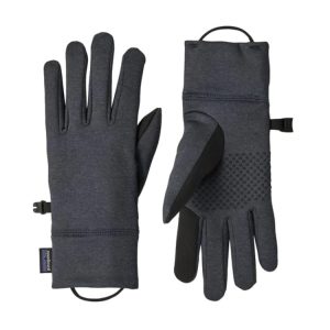 Patagonia R1 Daily Gloves